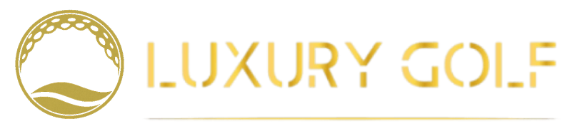 LUXURY GOLF TOURS ASIA